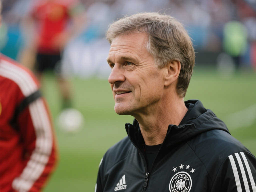 德国名宿忠告：纳帅应避免战术复杂化，保持简单为上！